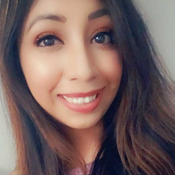 cindyma08